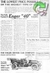Enger 1910 266.jpg